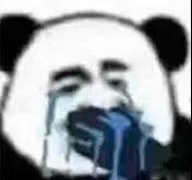 colourpop最新款,colourpop值不值得买