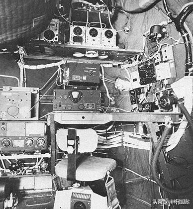 说谍视频,说谍1942上海