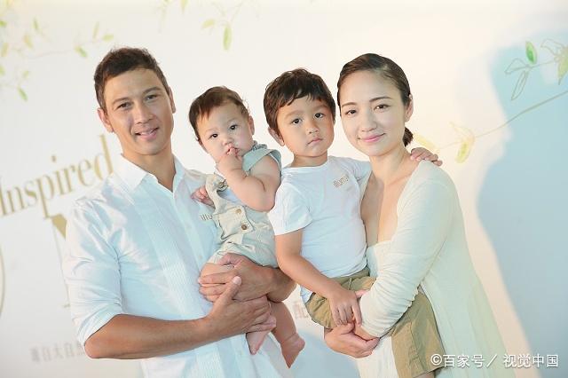 西尔斯亲密育儿百科推荐哪个版本,亲子育儿百科