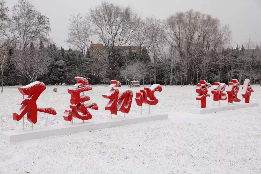 大连海事大学和辽宁省哪个级别高,大连海事大学辽宁省大学排名