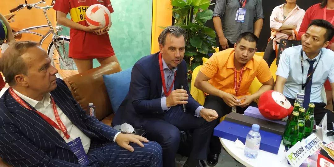 荷兰蔻帝官方网站,荷兰蔻帝官方号