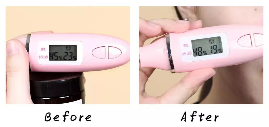 最好用清洁面膜排行榜前十名图片,公认最好用的清洁面膜混油皮