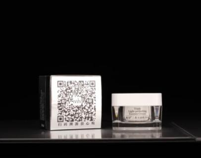 如何通过包装辨别化妆品真伪,如何根据化妆品条形码鉴别商品