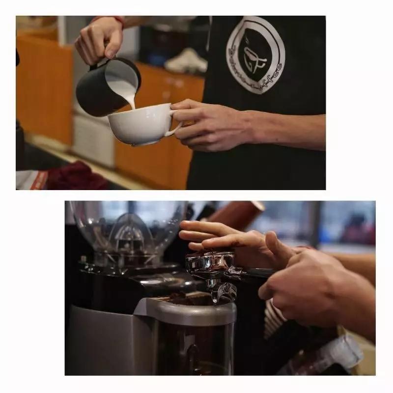 这所大学城里的高中,到底有多牛?