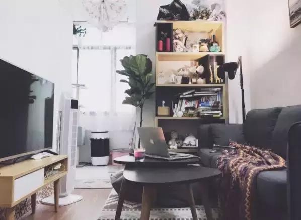 厦门免费房屋改造,厦门旧屋改造出租屋