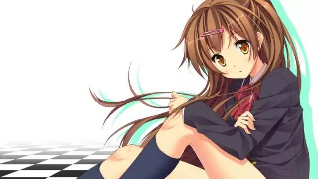 妹妹爱上一个不该爱的人,妹妹爱上了心上人