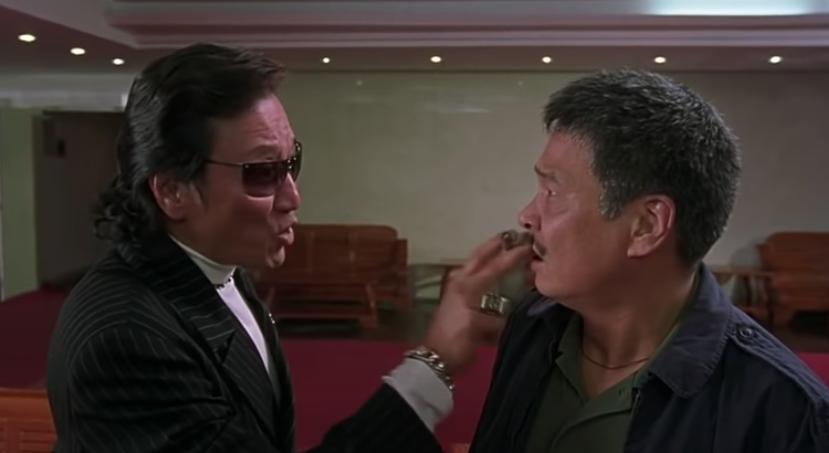 强雄与明锋真人版？巴黎女足队员为争位置，买凶打断队友的双脚