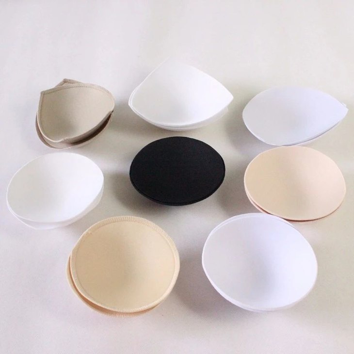 阴雨天就穿这款艾草内衣，穿出乳腺健康，美得让人心动！