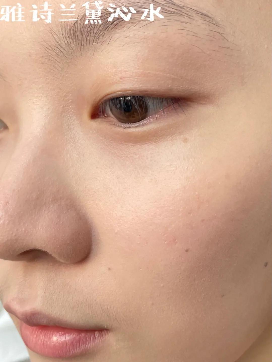 均价1k的贵妇粉底一定好用吗？今天我要说真话了