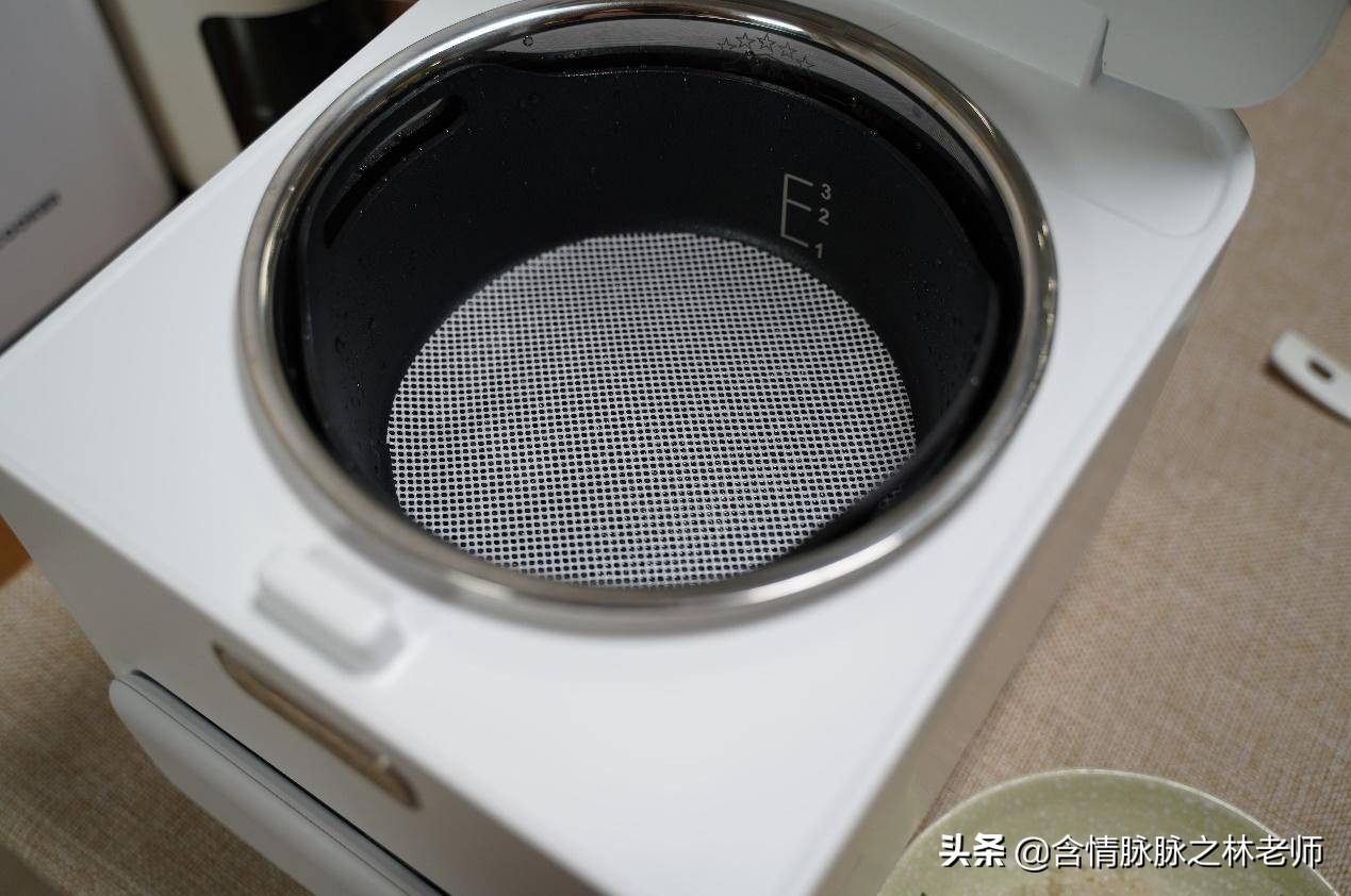 有糖尿病人专用电饭煲吗,糖尿病人用什么电饭锅