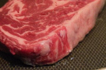 揭秘山姆会员店,山姆会员店的核心秘密