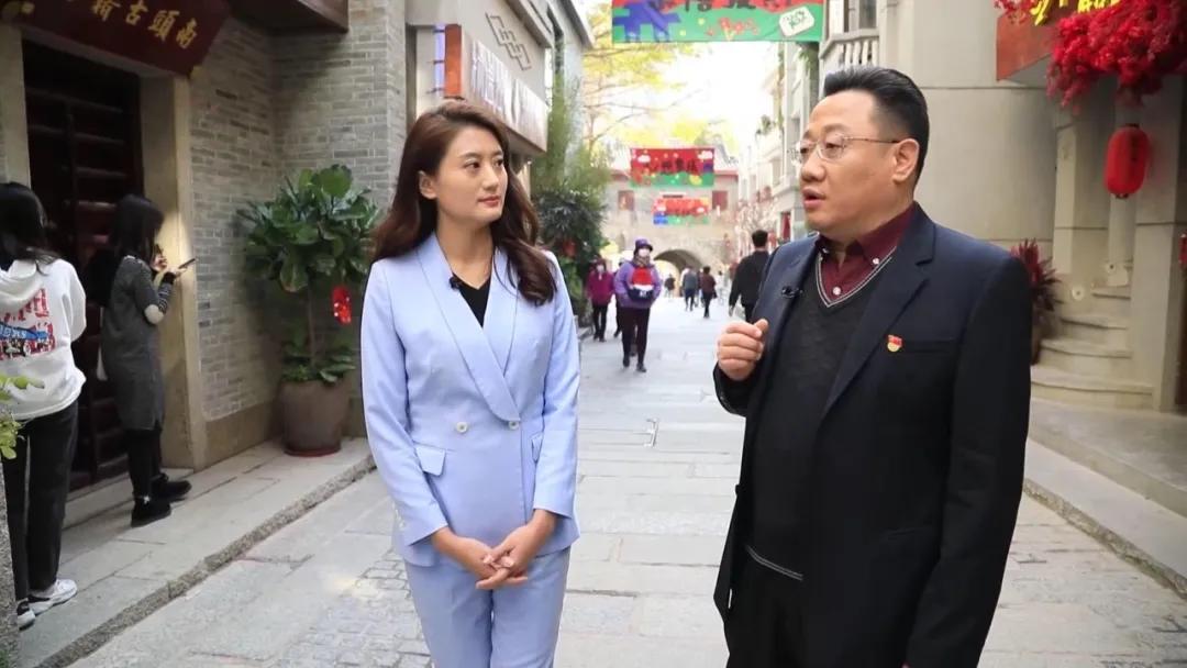 深圳游玩免费攻略,深圳十大免费游玩