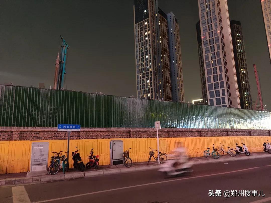 新田360广场和国贸360什么关系,新田国贸360营业时间