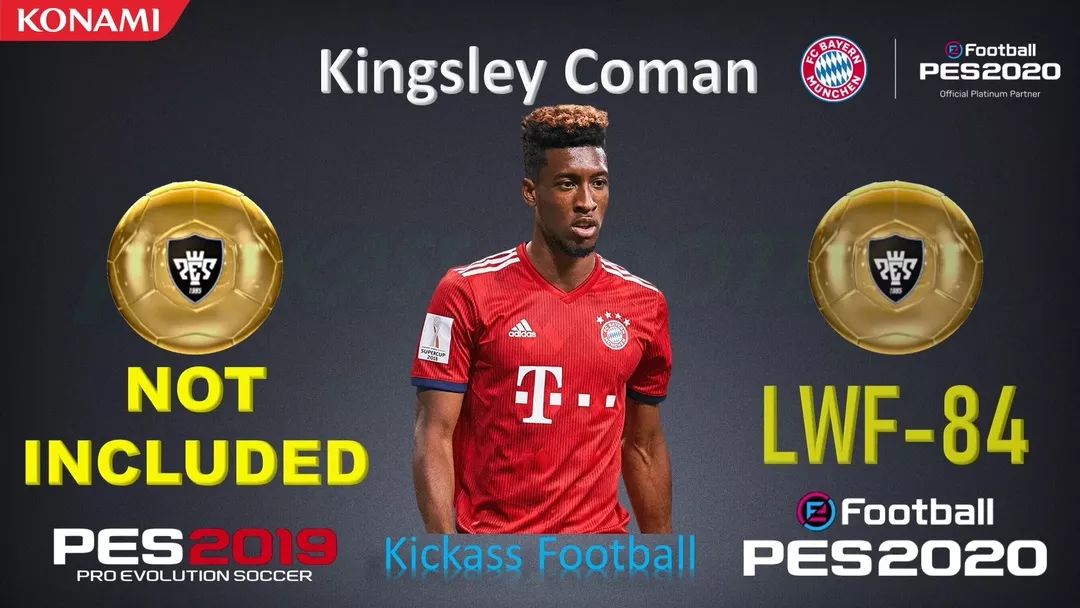 新赛季最值得期待的10位球员,新赛季最有可能被交易的9名球员