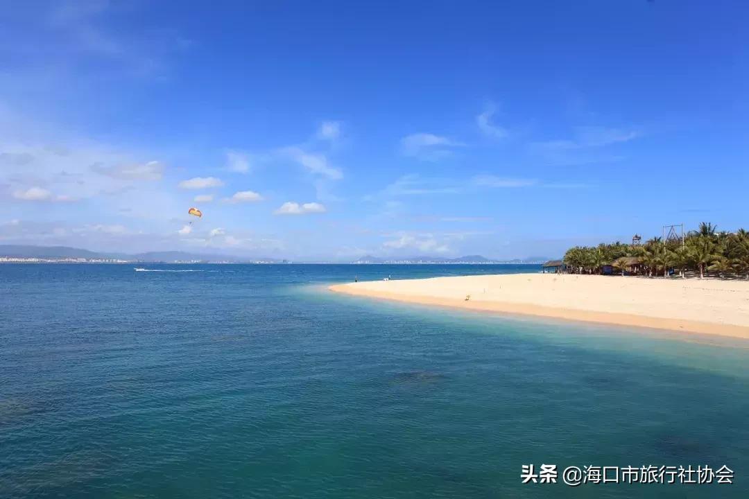 跟着电影去旅行旅游图,跟着电影去旅行