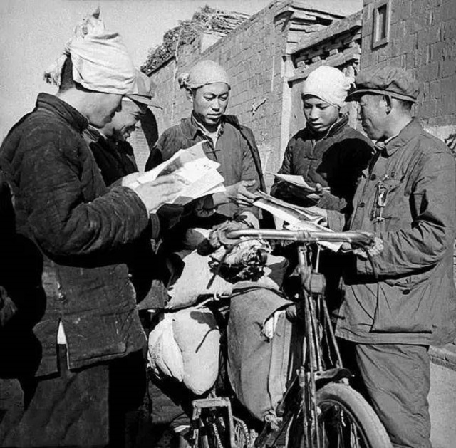 东北大爷六年入股农信社,黑龙江农村84岁老人能领多少钱