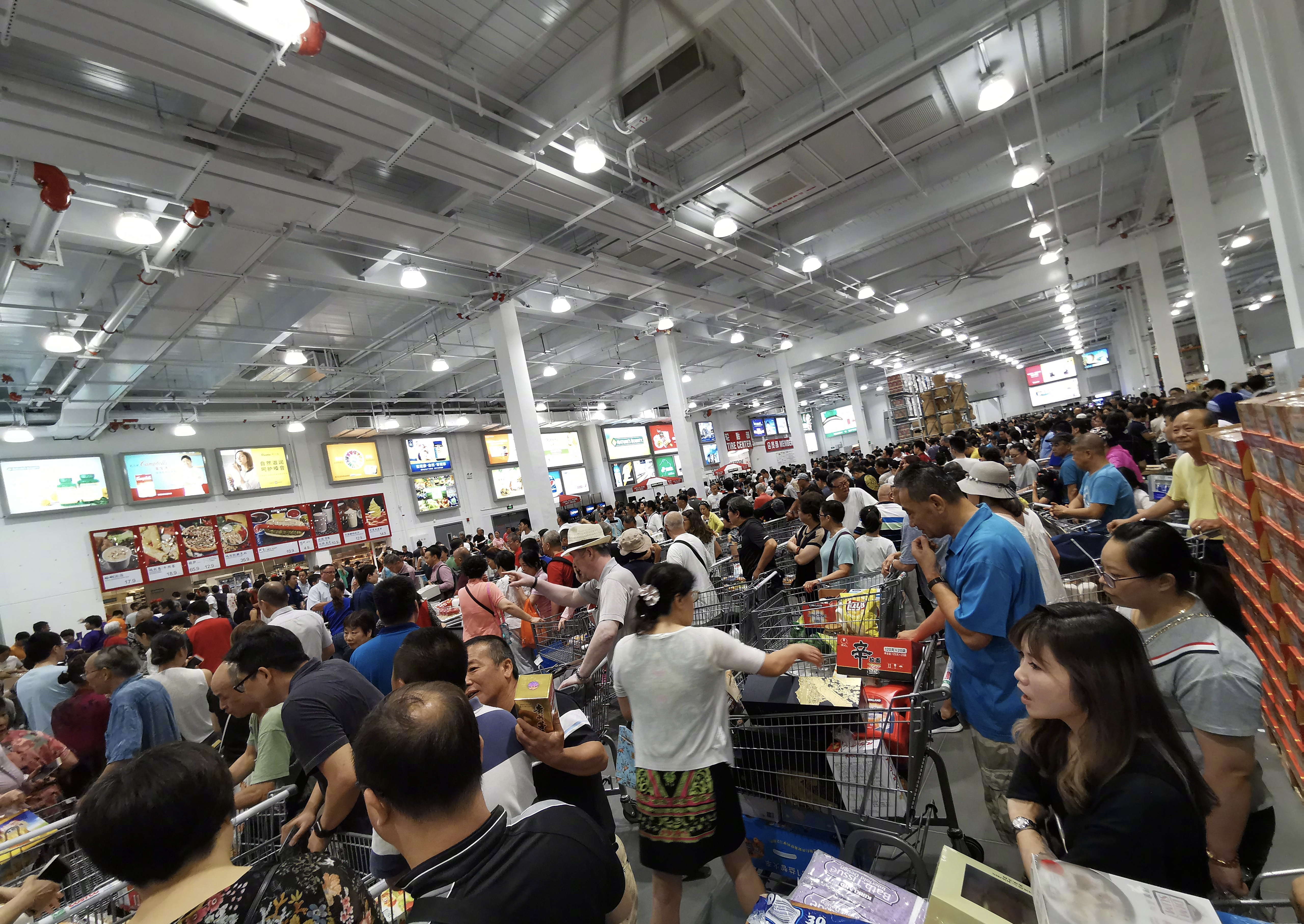 costco爱马仕多少钱,costco什么时间有的爱马仕