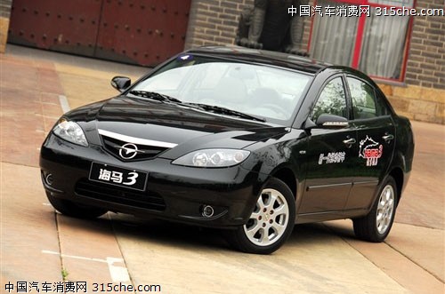 1.5l实测最省油车,1.5l的七座车油耗是多少