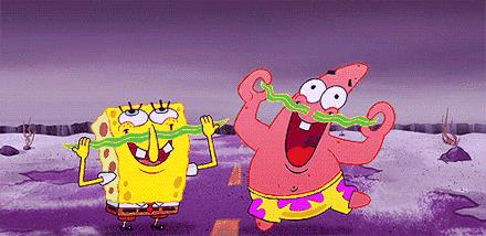 红河哈尼梯田的高考题,云南红河元阳高考