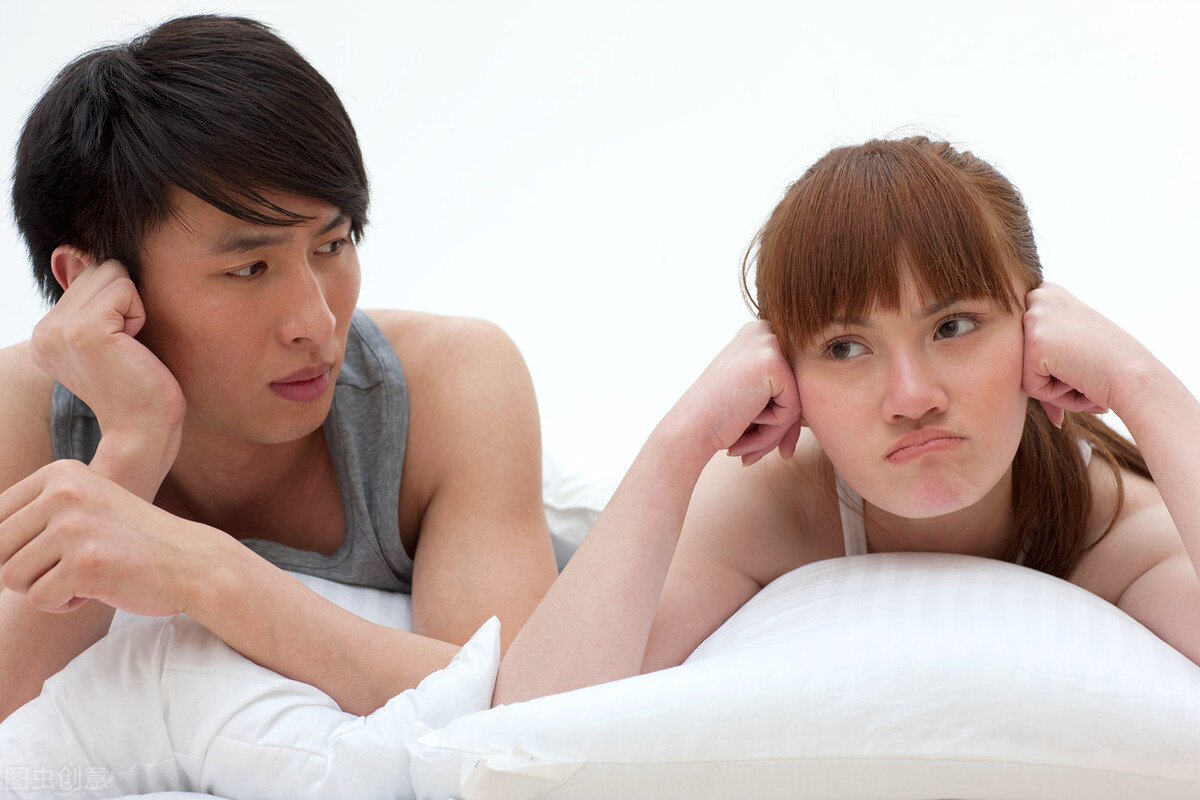 “芳”眼美国34：在美国开源节流——我做Airbnb的民宿故事（二）