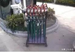 物业超值服务标准,物业贴心服务清单