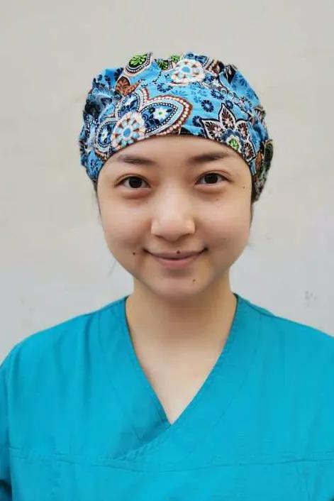 长春86名英雄凯旋，让我们看看TA的样子！