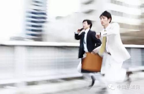 有的人一招发财,有的人赚钱为什么多