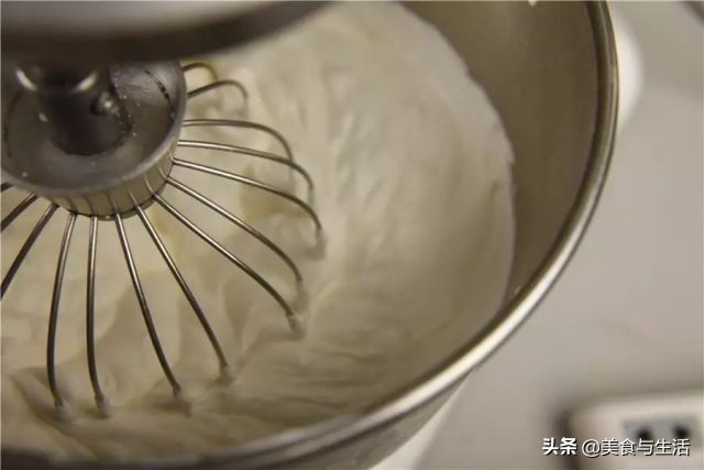 玩烘焙需要哪些设备,蛋糕裱花零基础教程新手