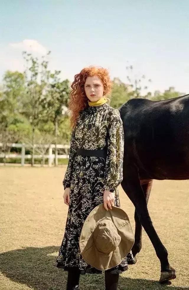 teenieweenie被收购,teenieweenie和维格娜丝