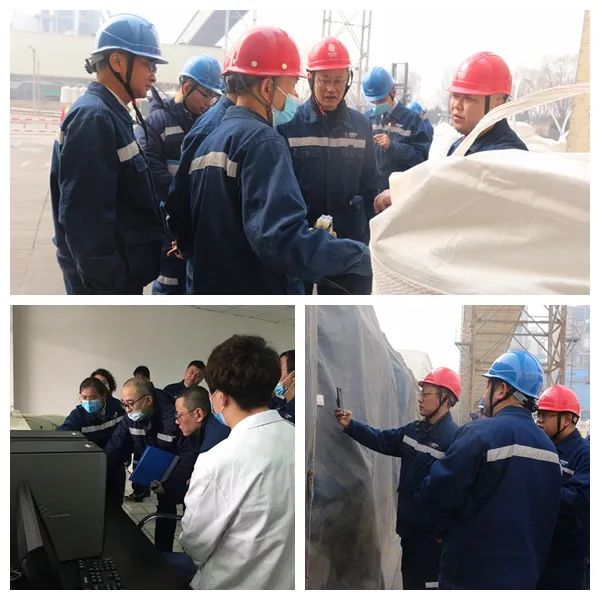 上海期货交易所铜交割库,上海期货交易所铝