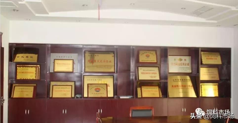 山东临沂牧原农牧有限公司,山东临沂大力发展智慧农业