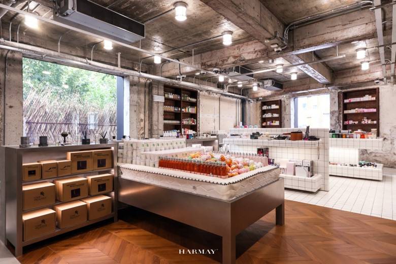 十一上海哪个商场折扣多,上海十一号线商场