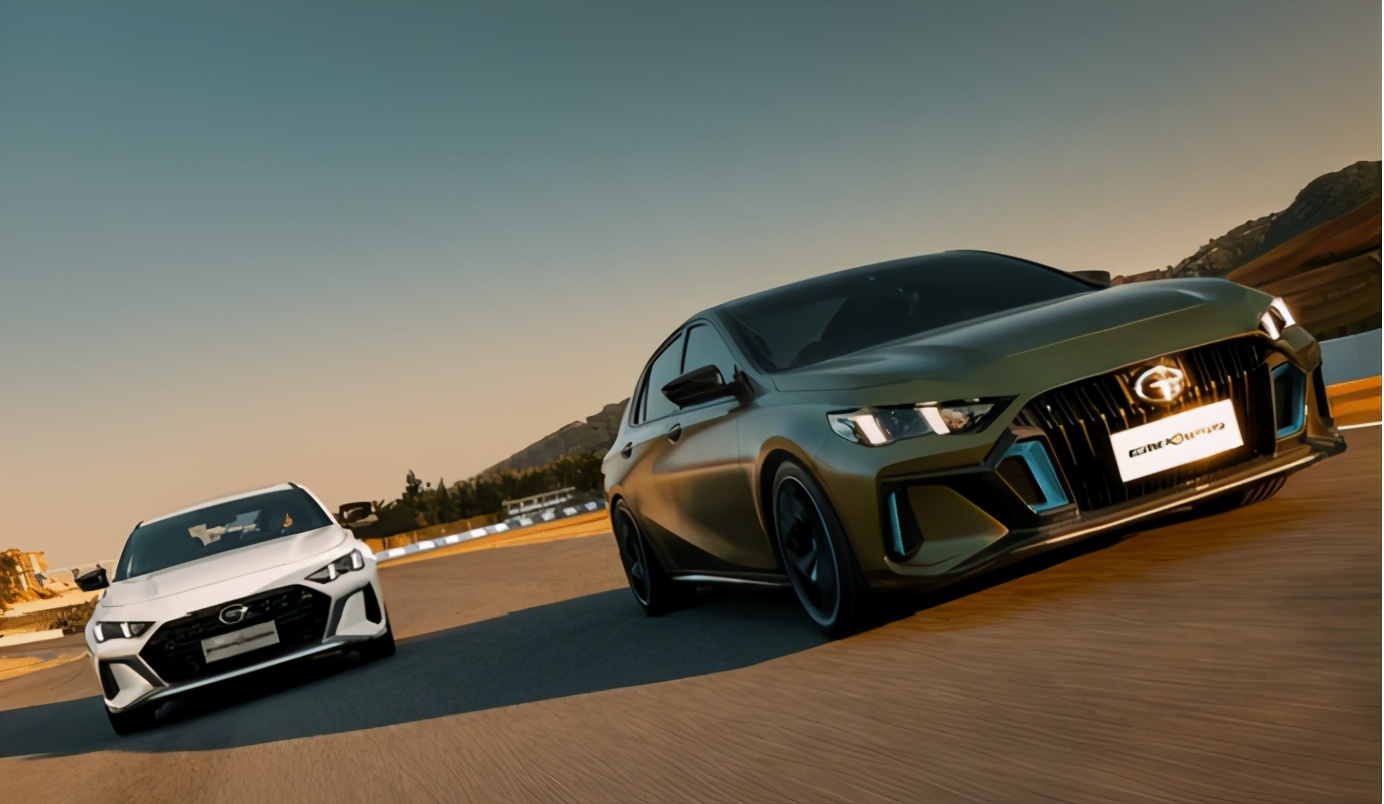 影豹是不是比当年思域还火,影豹销量能超过思域吗