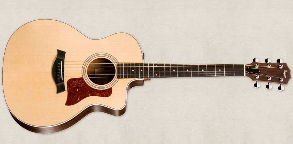 吉他手最好的礼物,送给吉他爱好者的礼物