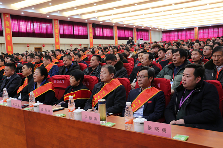 贺阳教育集团最新新闻,贺阳教育集团新闻