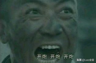 游戏王预组卡组大全,游戏王卡组大全解析