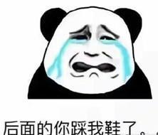 军训防晒方法有哪些,军训防晒小技巧详细