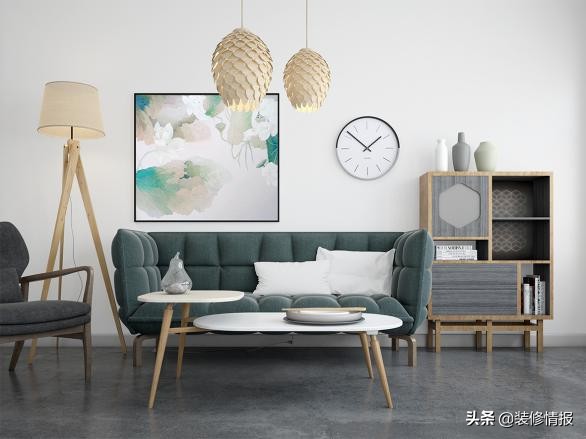 成都装修公司优惠活动,成都装修活动最新消息