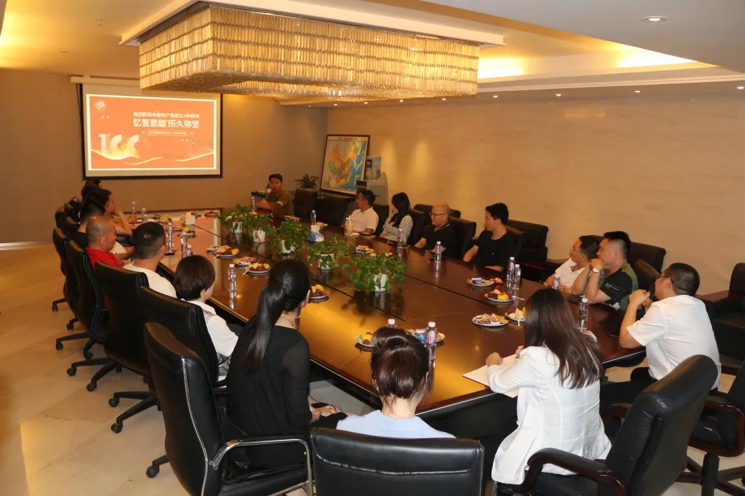 800元注册公司,800元注册公司靠谱吗