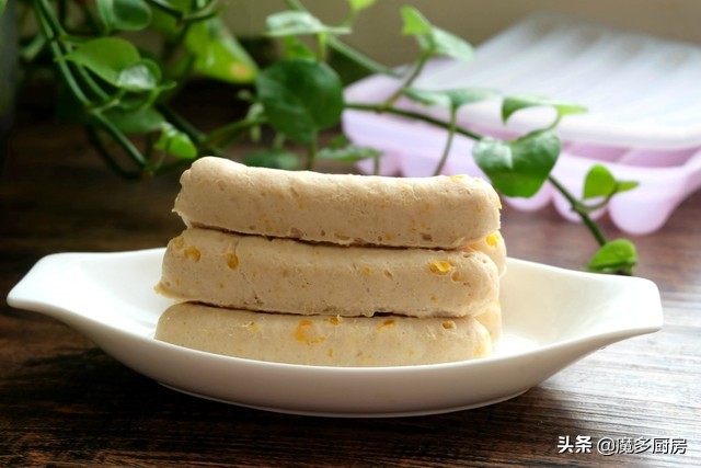 香肠做法在家自己做,怎么做香肠又香又简单小学生