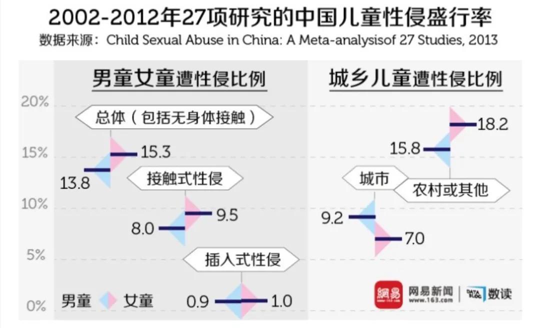 妈妈带孩子进入更衣室,妈妈带男童进女厕引争议事件后续