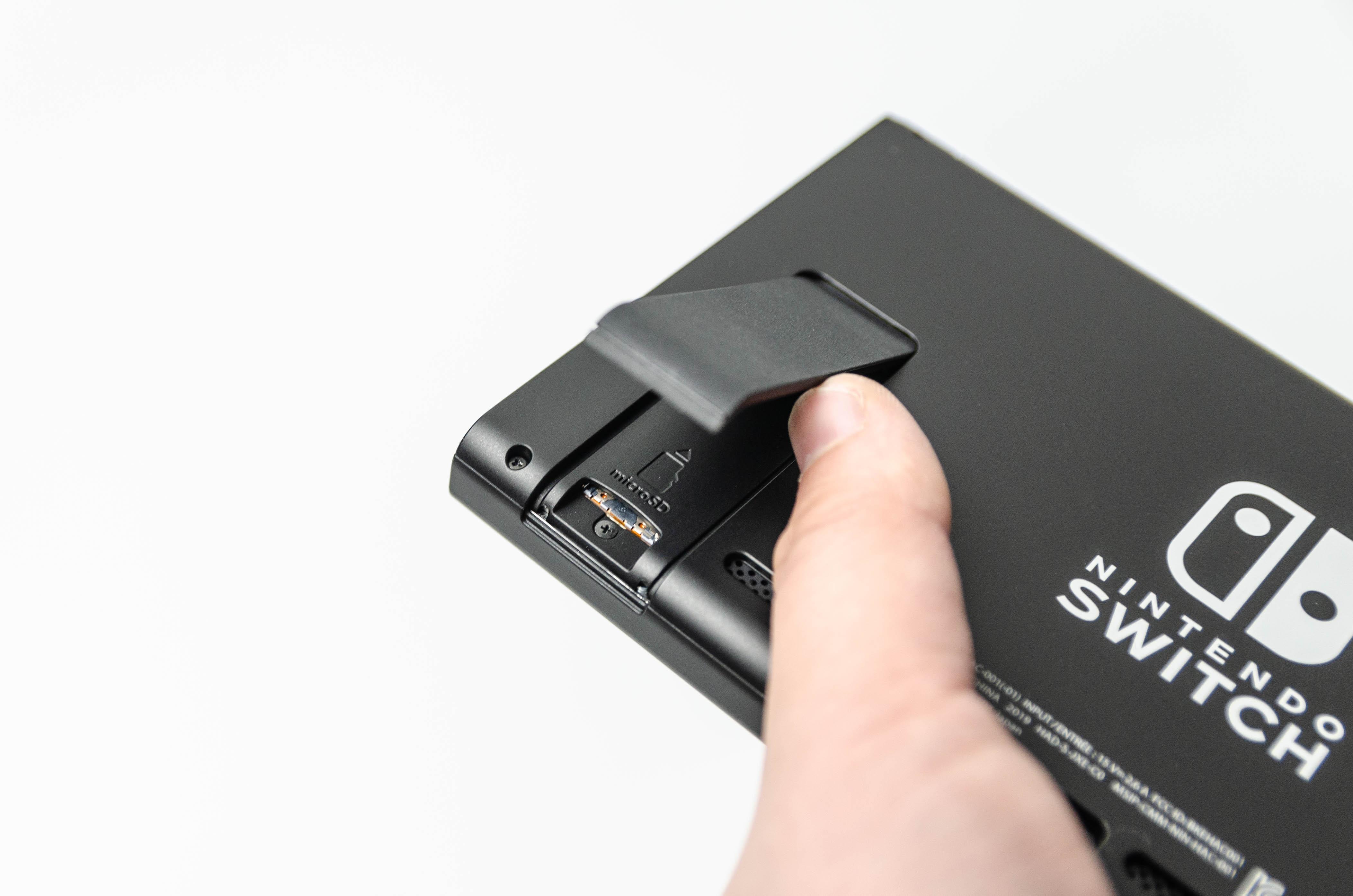 switch配件高达全套,switch配件必买清单100元以内