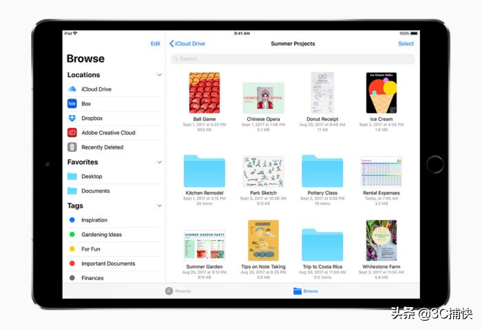 怎么样让ipad使用云存储,苹果谷歌云端硬盘无法连接