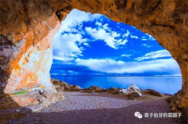 西藏之行布达拉宫,西藏之旅第一站布达拉宫