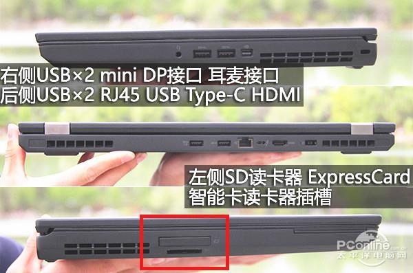 可以进行显卡升级的笔记本,什么样的笔记本可以升级显卡