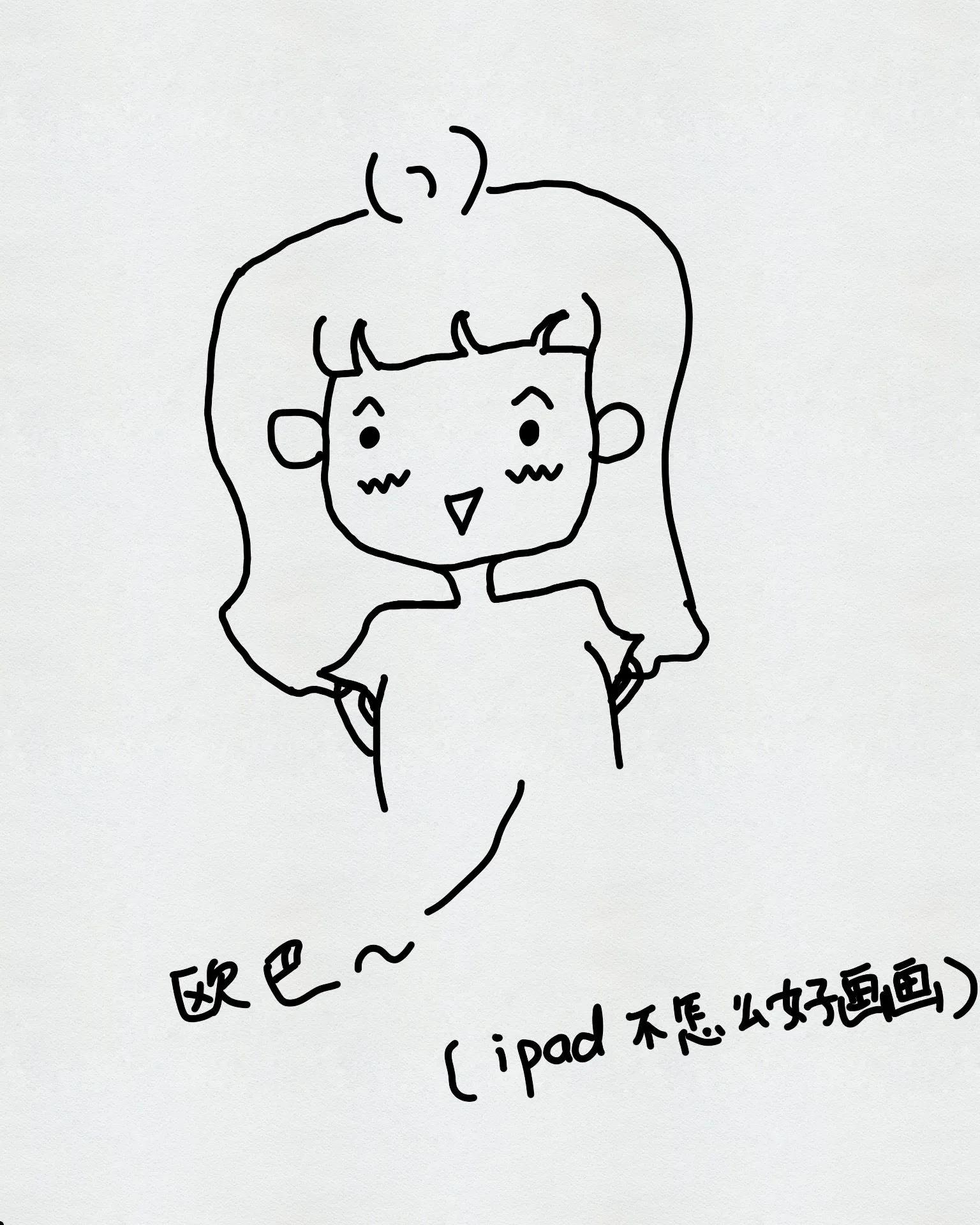 各国话喊哥哥,各国语言哥哥叫法原版