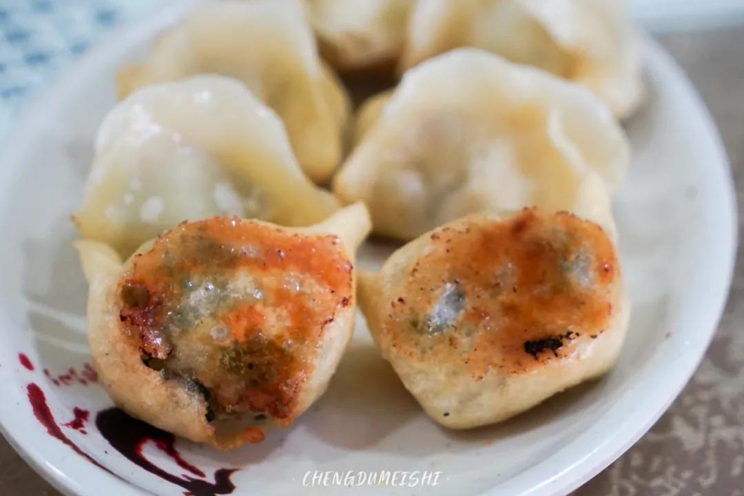 金堂的水城在哪里,金堂天府花园水城