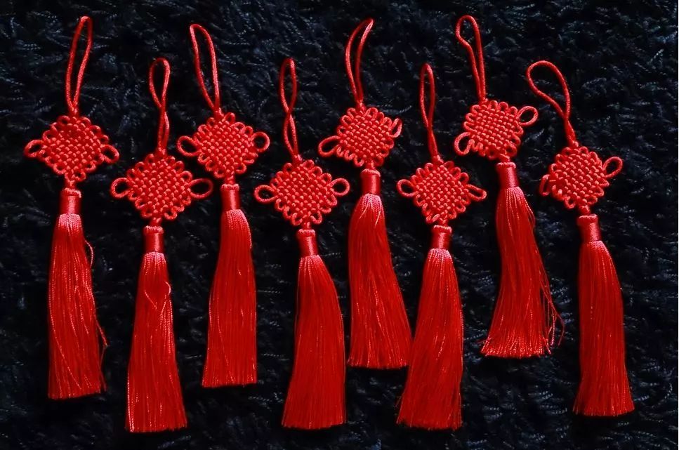 中秋佳节身在国外倍思亲 (每逢佳节倍思亲愿天下父母中秋)