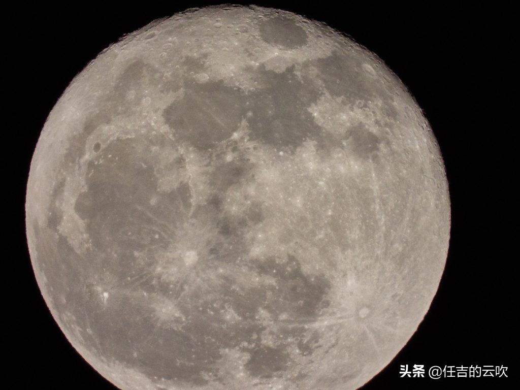 尼康p1000除了长焦还有别的优势吗,尼康p1000有什么弊端