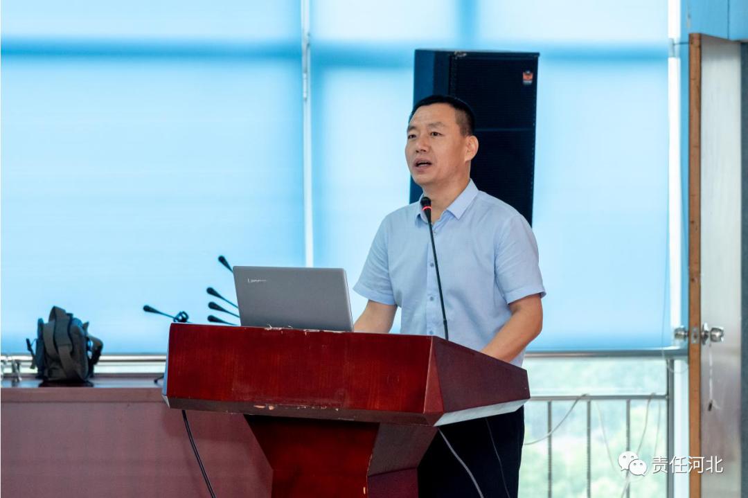 未来五年不良资产发展趋势,不良资产下一步发展方向